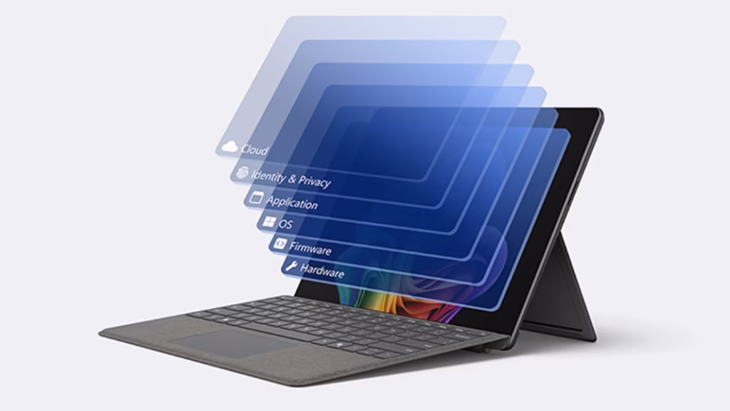 MSFT SurfaceProIntel chip to cloud security VP5 1066x6000 Seguridad del chip a la nube