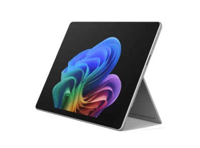 Microsoft Surface Pro 11 Platinum LCD 13″ + Copilot, Intel Core Ultra 7 266V (Serie 2) 16GB 1TB SSD Wifi Win 11Pro, EP2-20264