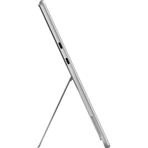 Microsoft Surface Pro 11 Platinum OLED 13″ + Copilot, Intel Core Ultra 7 266V (Serie 2) 16GB 1TB SSD Wifi Win 11Pro - Image 3