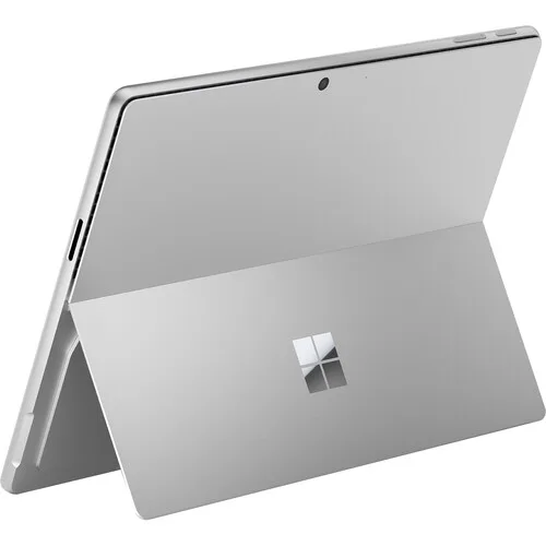 Microsoft Surface Pro 11 Platinum OLED 13″ + Copilot, Intel Core Ultra 7 266V (Serie 2) 16GB 1TB SSD Wifi Win 11Pro - Image 6