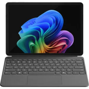 microsoft surface pro 12