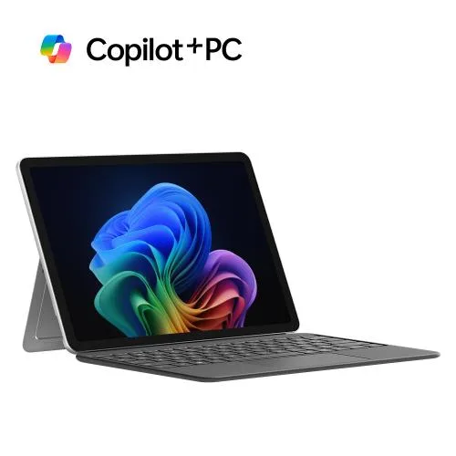 Microsoft Surface Pro 12"  Copilot+ PC Tablet.