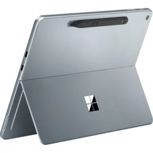 Microsoft Surface Pro 12″ Ocean