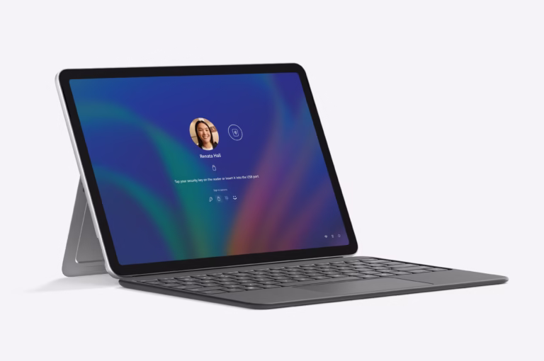 Tu Nueva Microsoft Surface: 10 Cosas que Debes Hacer Apenas la Sacas de la Caja.
