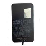 Cargador Original Microsoft Surface 39W - 15V 2.6A Modelo 1963